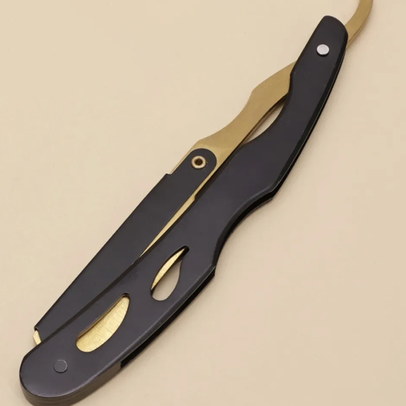 Men'S Grooming Razor - Erkek Tıraş Bıçağı Manuel Tıraş Makinesi