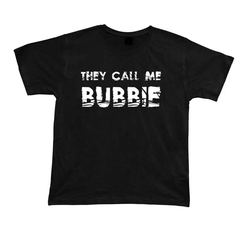 Men'S Grooming Gift Ideas - Beni Bubbie olarak çağırırlar Harika Damat