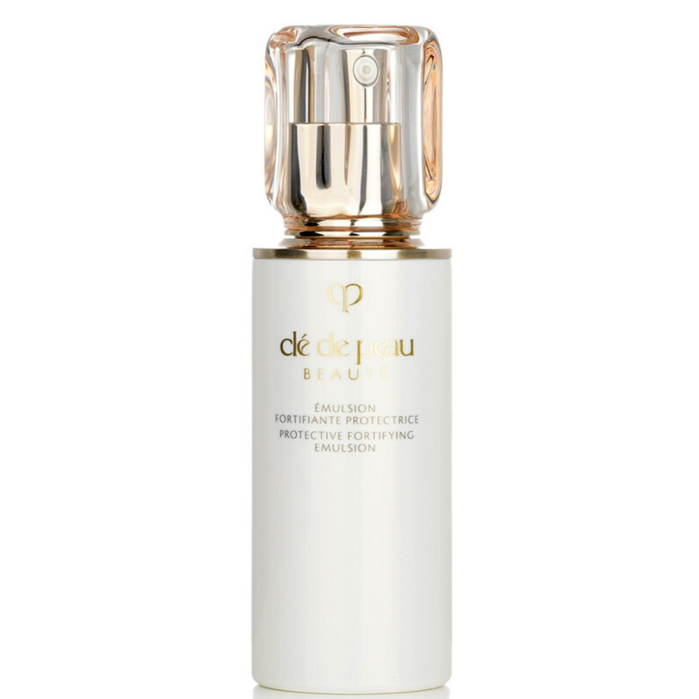 Face Moisturizer Spf - Cle de Peau Beaute CPB Gündüz
