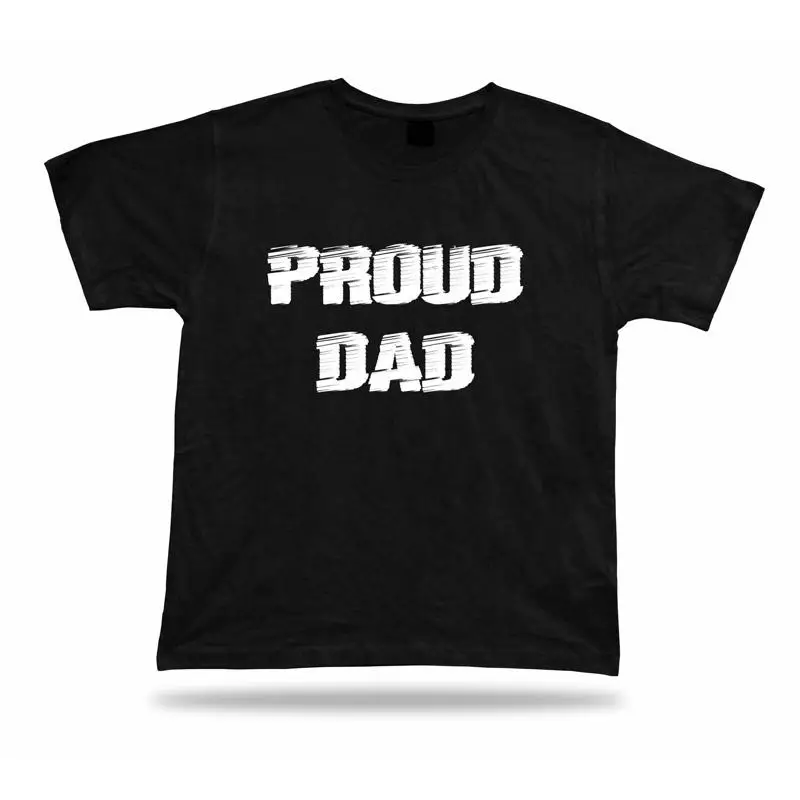 Men'S Grooming Gift Ideas - Gururlu Baba Harika Damat Şimdiye Kadarki