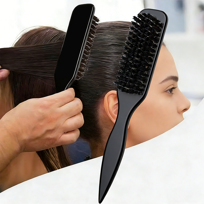 11 Parça Saç Fırçası Seti Yumu - Shaving Brush Set incelemesi ve fiyatı