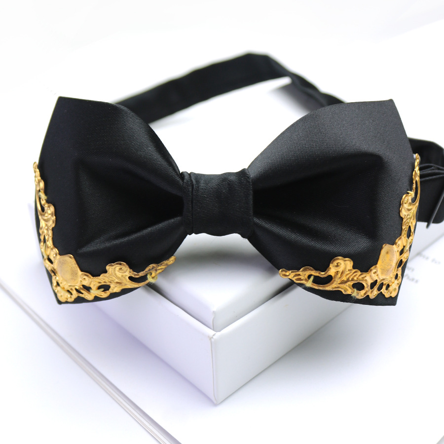 Şık erkekler, düğün, damat, me - Men'S Grooming And Style incelemesi ve fiyatı