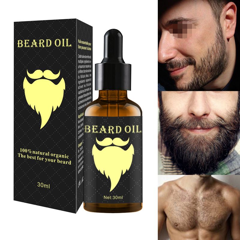 100% Doğal Hızlandırıcı Yüz Sa - Men'S Grooming And Skin Care incelemesi ve fiyatı