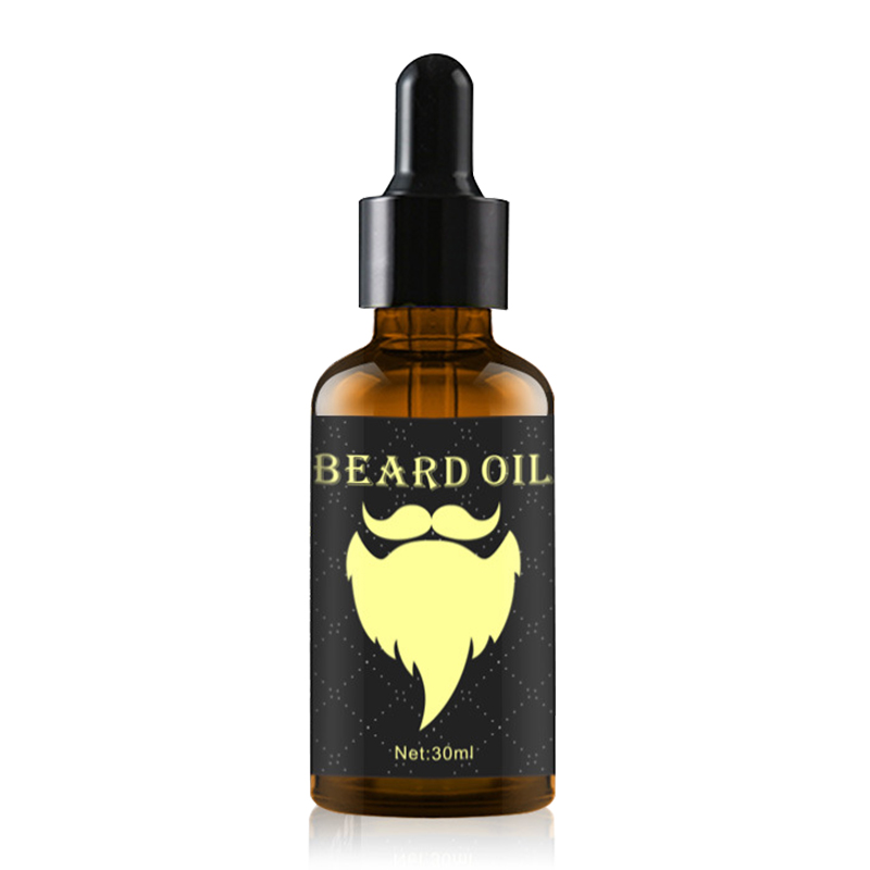 100% Doğal Hızlandırıcı Yüz Sa - Men'S Grooming And Skin Care incelemesi ve fiyatı