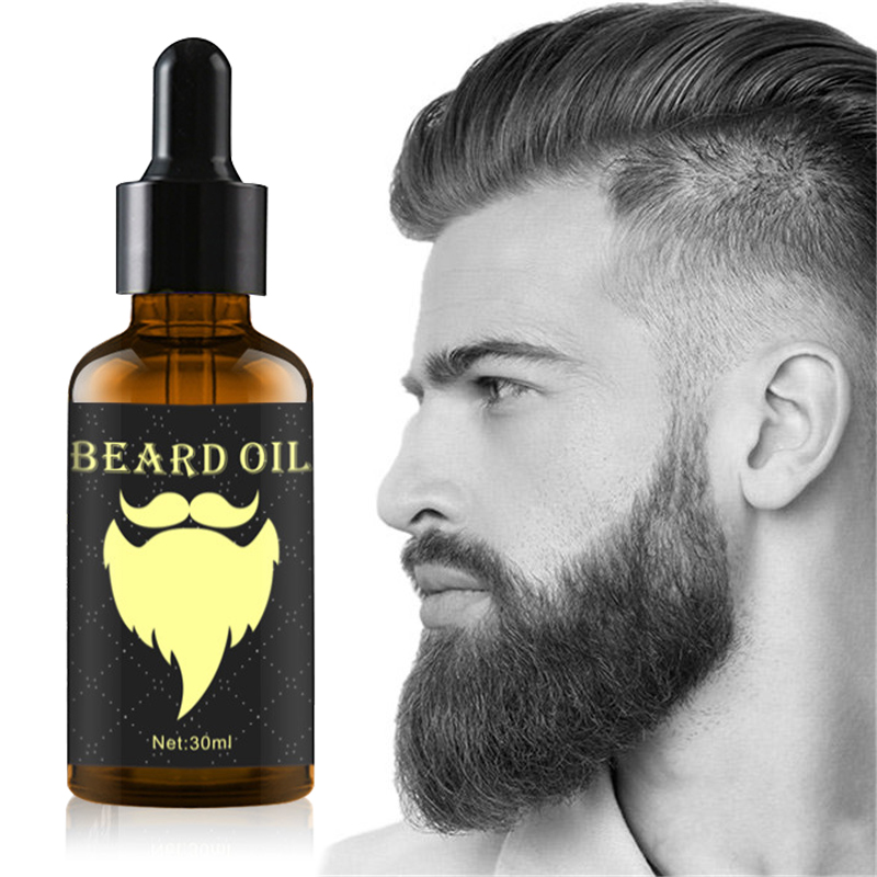 100% Doğal Hızlandırıcı Yüz Sa - Men'S Grooming And Skin Care incelemesi ve fiyatı