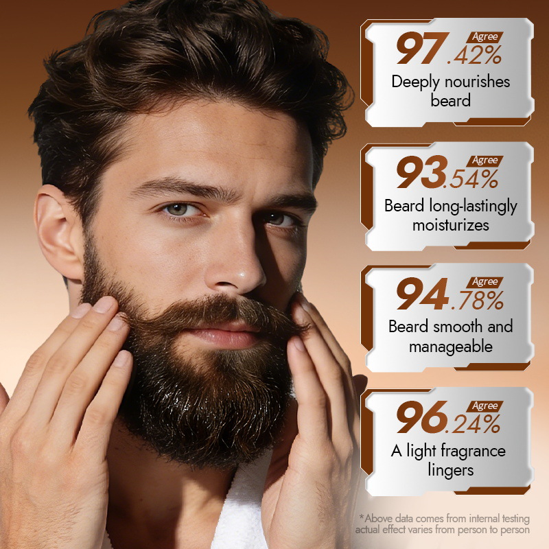 % 100 Doğal Sandal Ağacı Sakal - Men'S Grooming And Skin Care incelemesi ve fiyatı