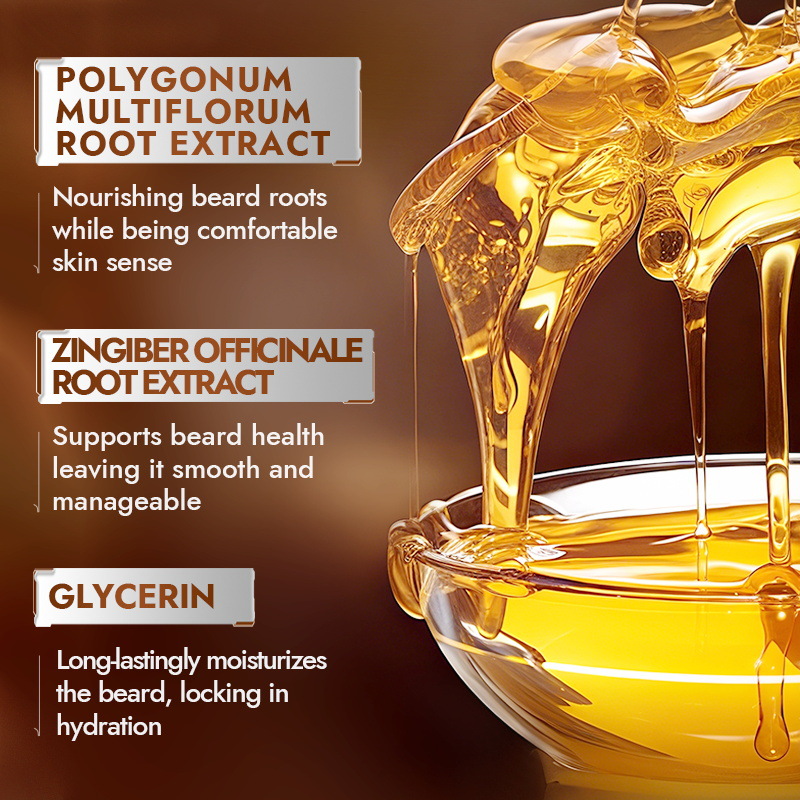 % 100 Doğal Sandal Ağacı Sakal - Men'S Grooming And Skin Care incelemesi ve fiyatı