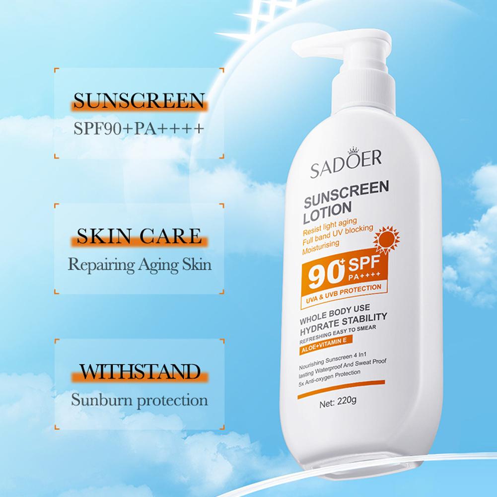 Güneş Koruyucu Spf 50, Yüz Kor - Face Moisturizer Spf incelemesi ve fiyatı