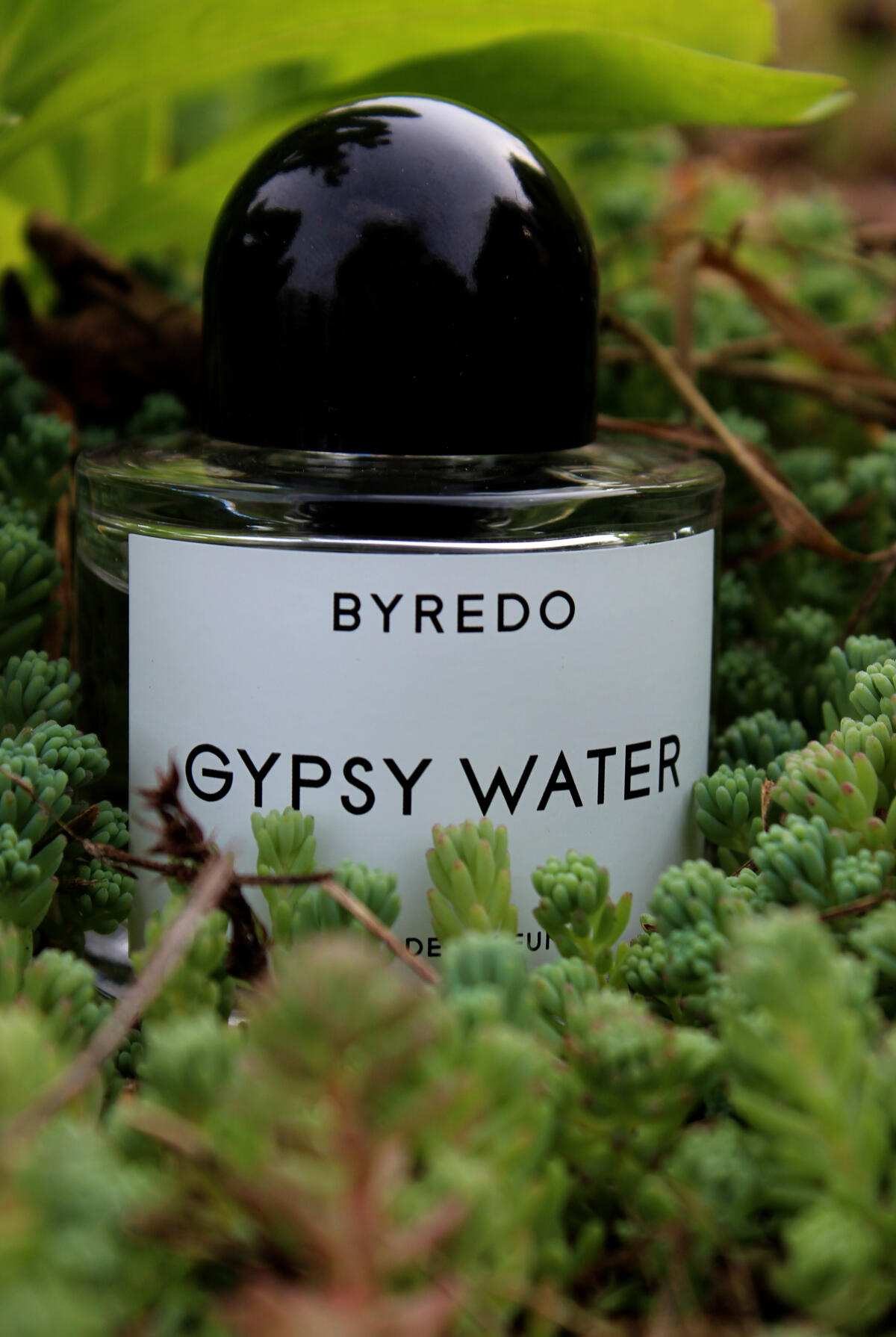 Byredo Style 100ml 3.4oz EDP P - Men'S Grooming Gift Ideas incelemesi ve fiyatı