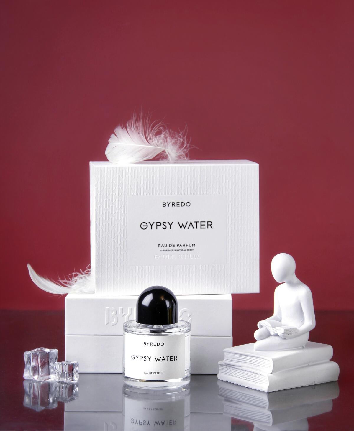 Byredo Style 100ml 3.4oz EDP P - Men'S Grooming Gift Ideas incelemesi ve fiyatı