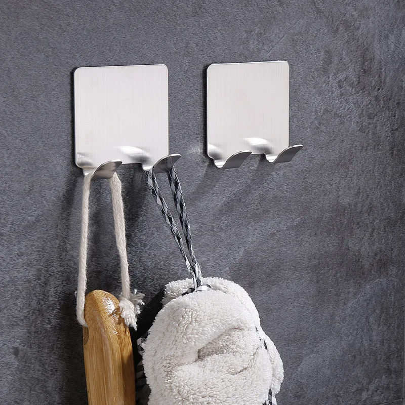 1/2/3/4 adet Jilet Tutucu 304  - Men'S Grooming Razor incelemesi ve fiyatı