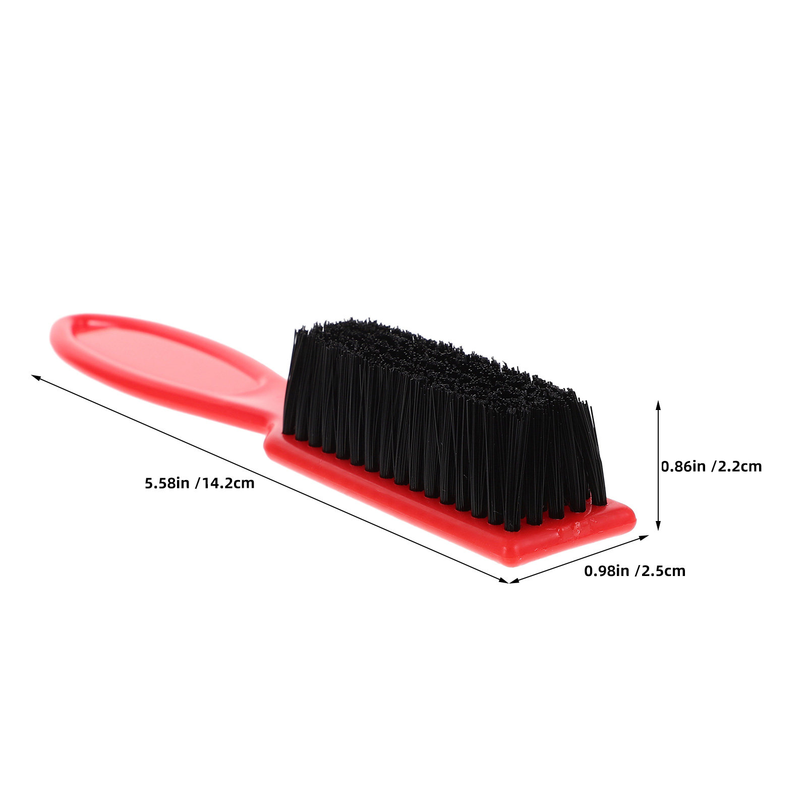 5 Parça Sakal Bakım Fırçası Se - Shaving Brush Set incelemesi ve fiyatı