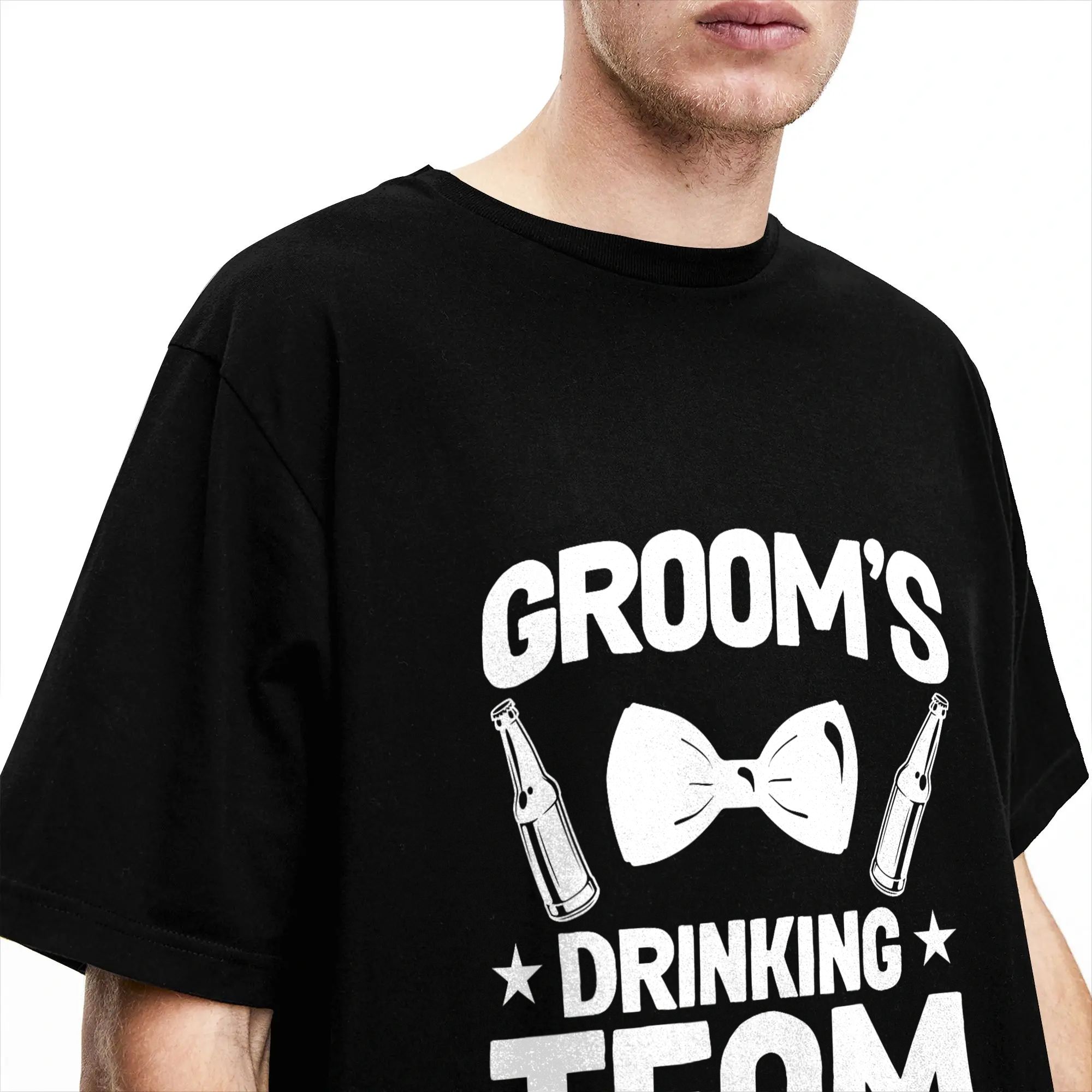 Erkekler İçin Bekarlığa Veda P - Men'S Grooming Gift Ideas incelemesi ve fiyatı