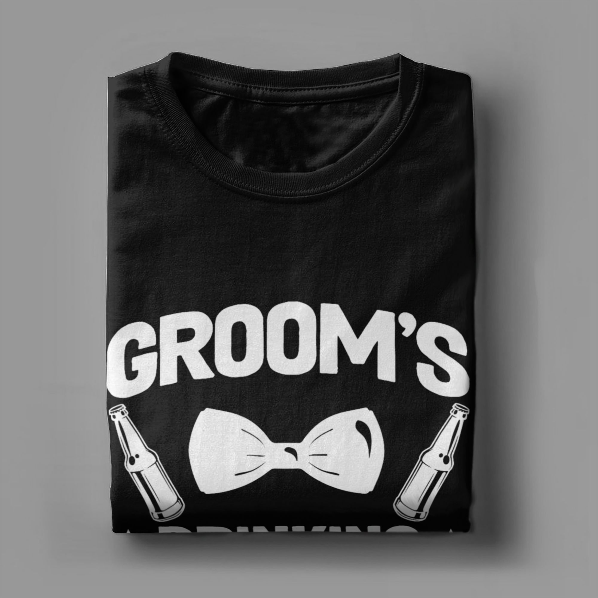 Erkekler İçin Bekarlığa Veda P - Men'S Grooming Gift Ideas incelemesi ve fiyatı