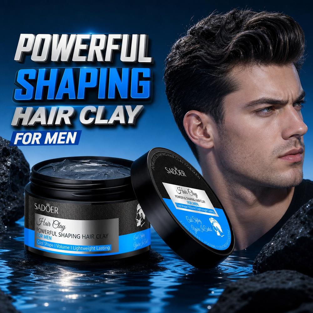 Erkekler İçin Saç Şekillendiri - Men'S Grooming And Style incelemesi ve fiyatı