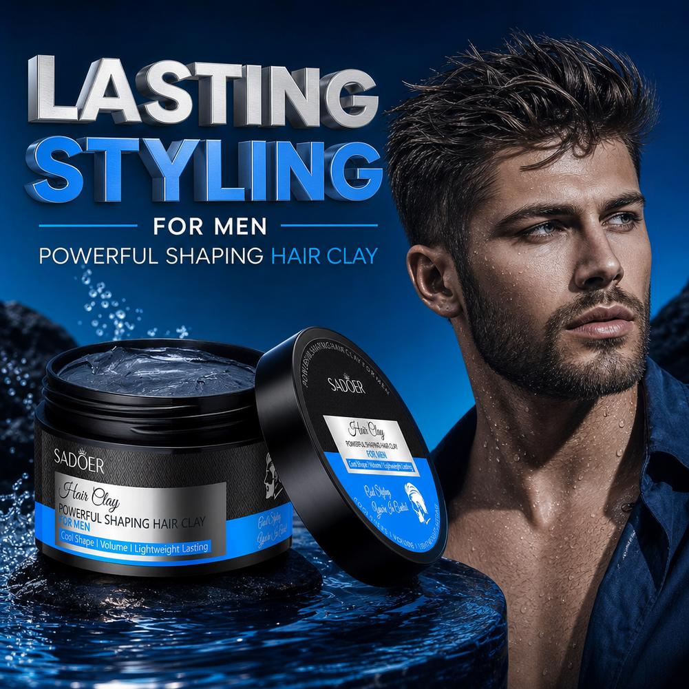 Erkekler İçin Saç Şekillendiri - Men'S Grooming And Style incelemesi ve fiyatı