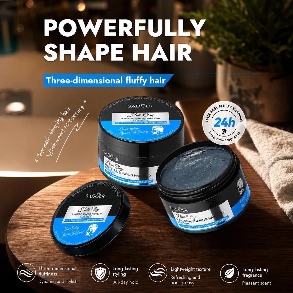 Erkekler İçin Saç Şekillendiri - Men'S Grooming And Style incelemesi ve fiyatı
