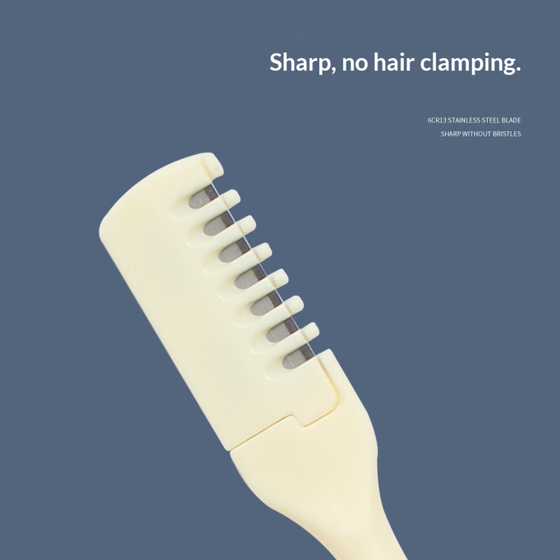 Çift Uçlu Manuel Burun Kılı Dü - Men'S Grooming Hair Removal incelemesi ve fiyatı