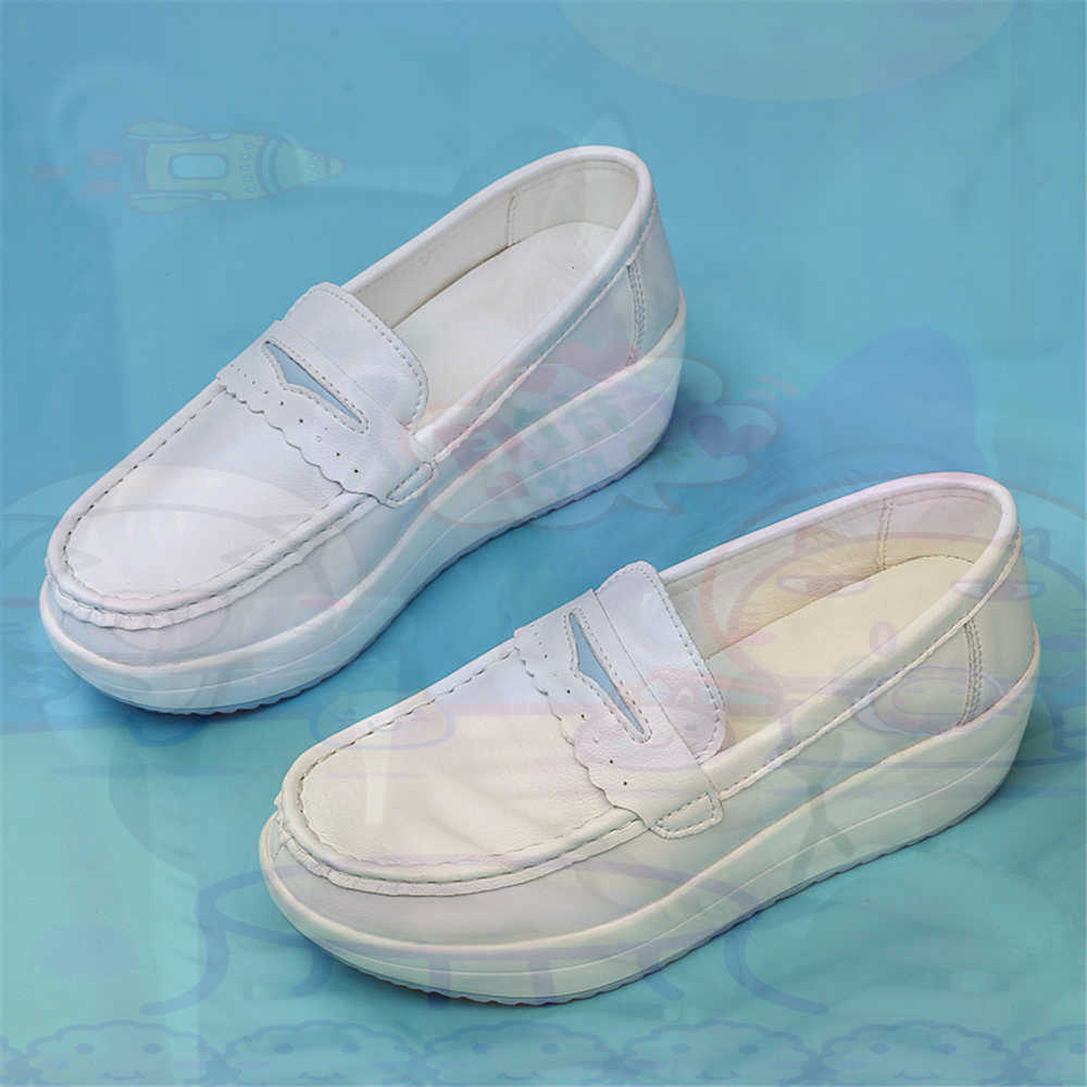 Platform Kış Pembe Spor Ayakka - Men'S Grooming Wholesale Suppliers incelemesi ve fiyatı
