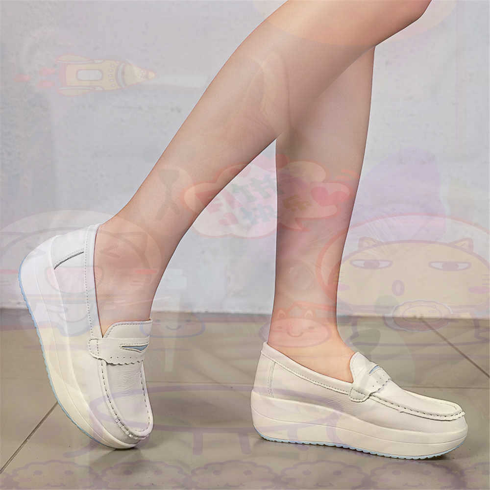 Platform Kış Pembe Spor Ayakka - Men'S Grooming Wholesale Suppliers incelemesi ve fiyatı