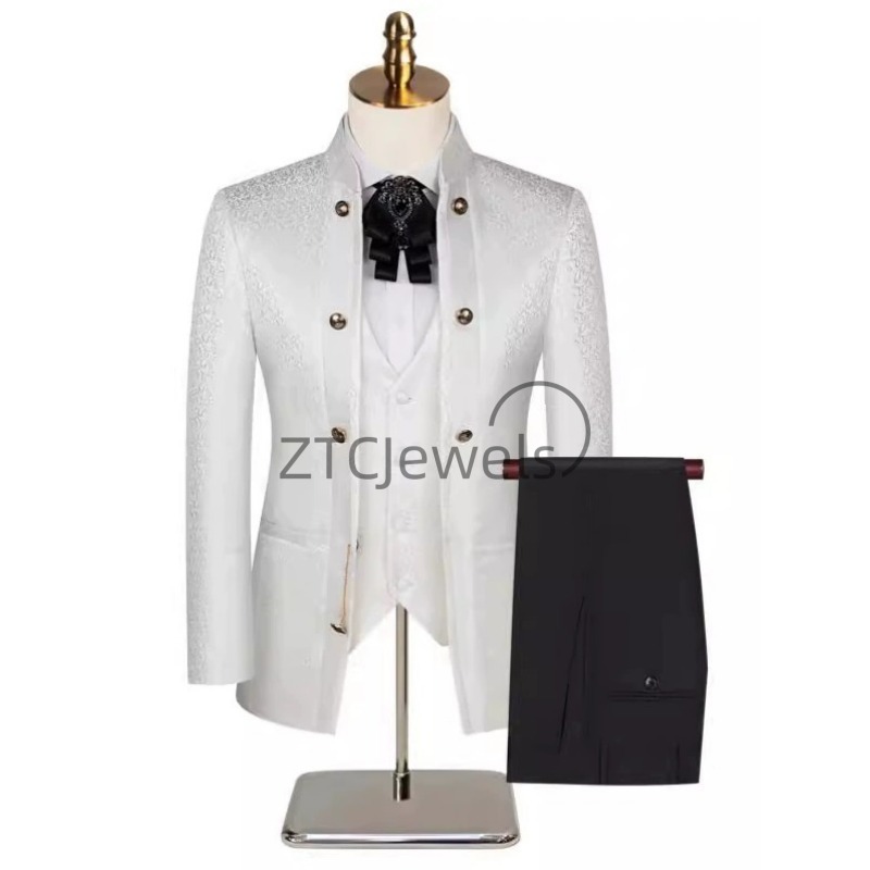 2026 Yeni Çin Tarzı Yeşil Meyv - Men'S Grooming And Style incelemesi ve fiyatı