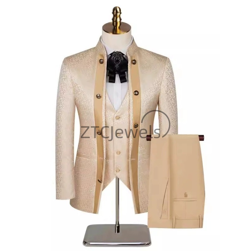 2026 Yeni Çin Tarzı Yeşil Meyv - Men'S Grooming And Style incelemesi ve fiyatı
