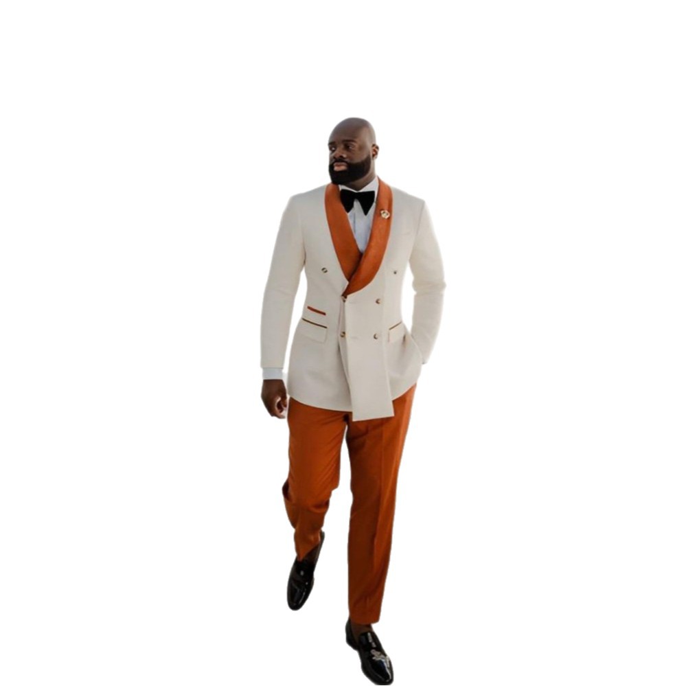 Ekose Desenli Resmi Erkek Takı - Men'S Grooming And Style incelemesi ve fiyatı