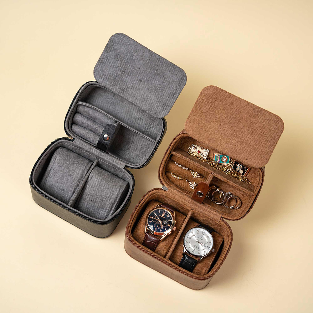 Erkekler İçin Kişiselleştirilm - Men'S Grooming Wedding Day incelemesi ve fiyatı