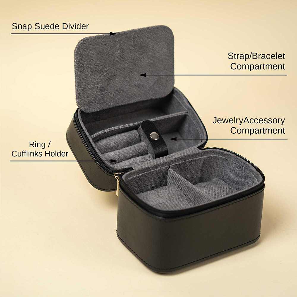 Erkekler İçin Kişiselleştirilm - Men'S Grooming Wedding Day incelemesi ve fiyatı