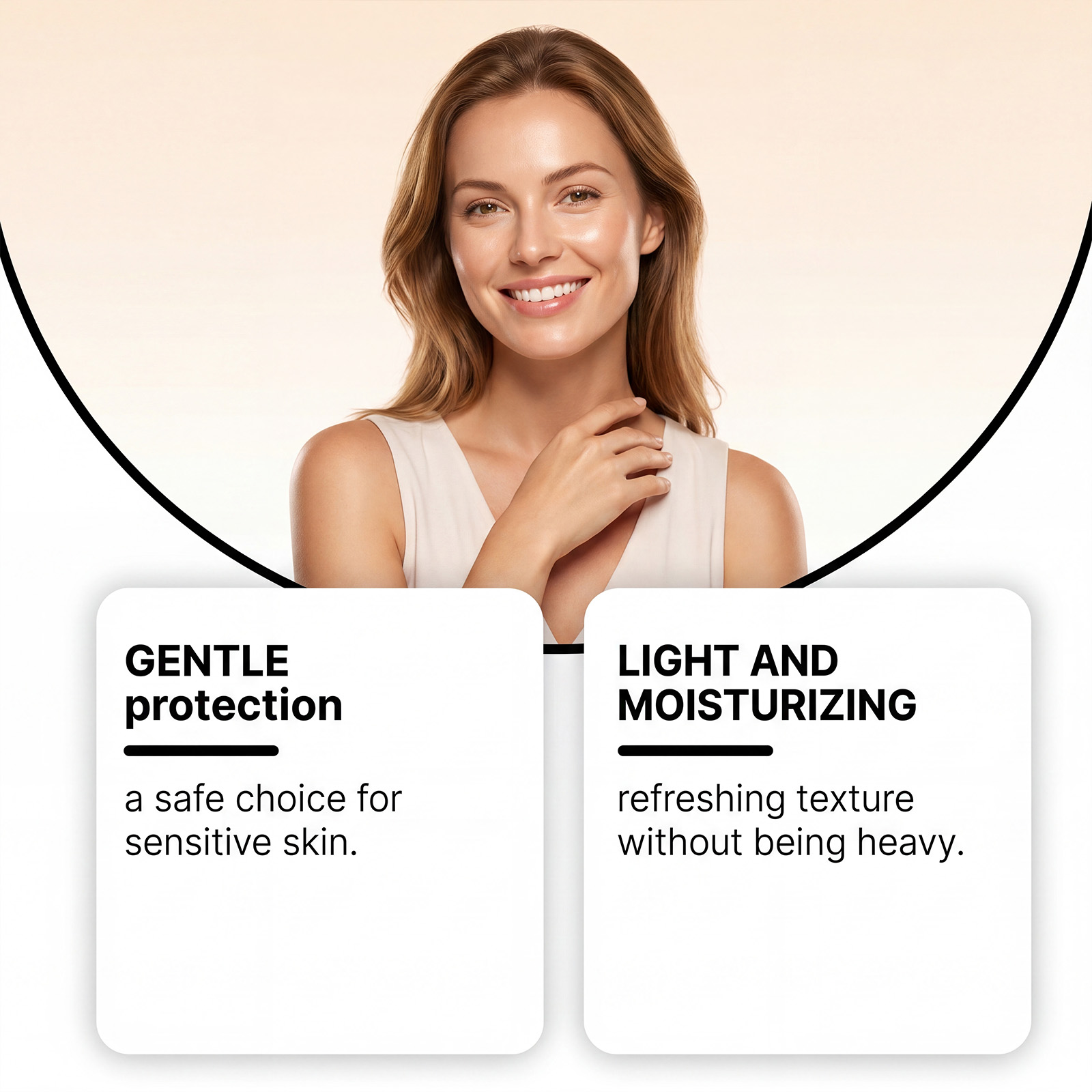SPF 100 Güneş Koruyucu Anında  - Face Moisturizer Spf incelemesi ve fiyatı