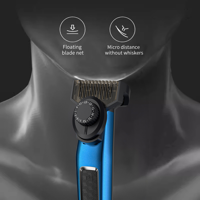 982 Erkek Sakal Düzeltici Seti - Men'S Grooming Ear Hair incelemesi ve fiyatı