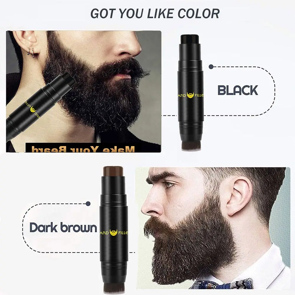 Sakal Doldurma Çubuğu Onarım D - Shaving Brush Set incelemesi ve fiyatı