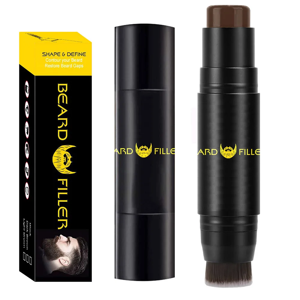Sakal Doldurma Çubuğu Onarım D - Shaving Brush Set incelemesi ve fiyatı