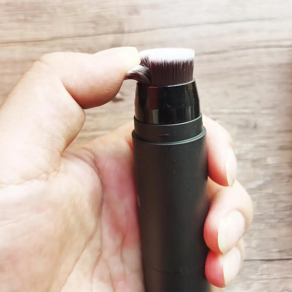 Sakal Doldurma Çubuğu Onarım D - Shaving Brush Set incelemesi ve fiyatı