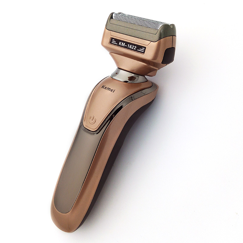 Kemei 4 1 çok fonksiyonlu tıra - Men'S Grooming Razor Kit incelemesi ve fiyatı