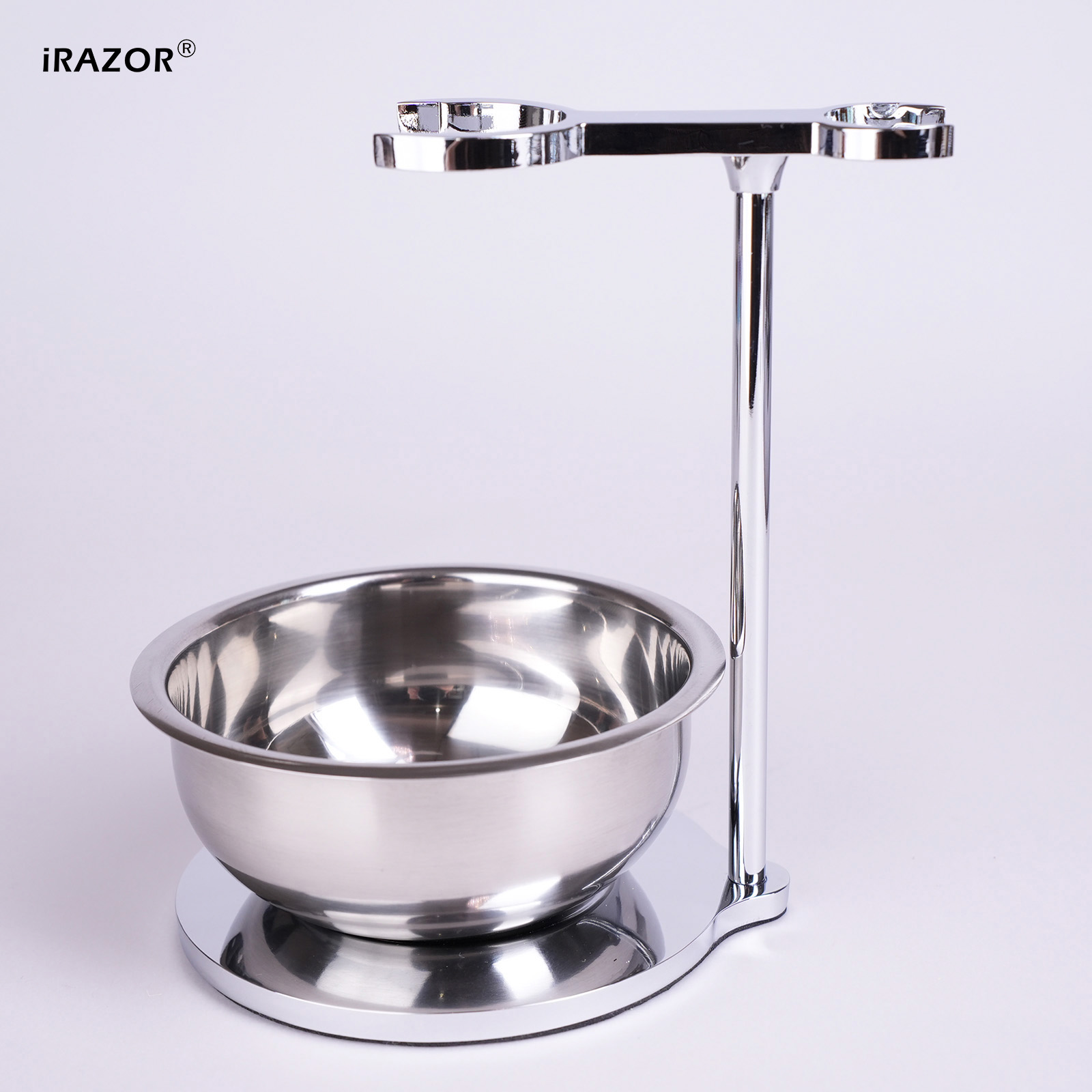 iRAZOR Erkek Tıraş Makinesi ve - Mens Grooming Tools incelemesi ve fiyatı