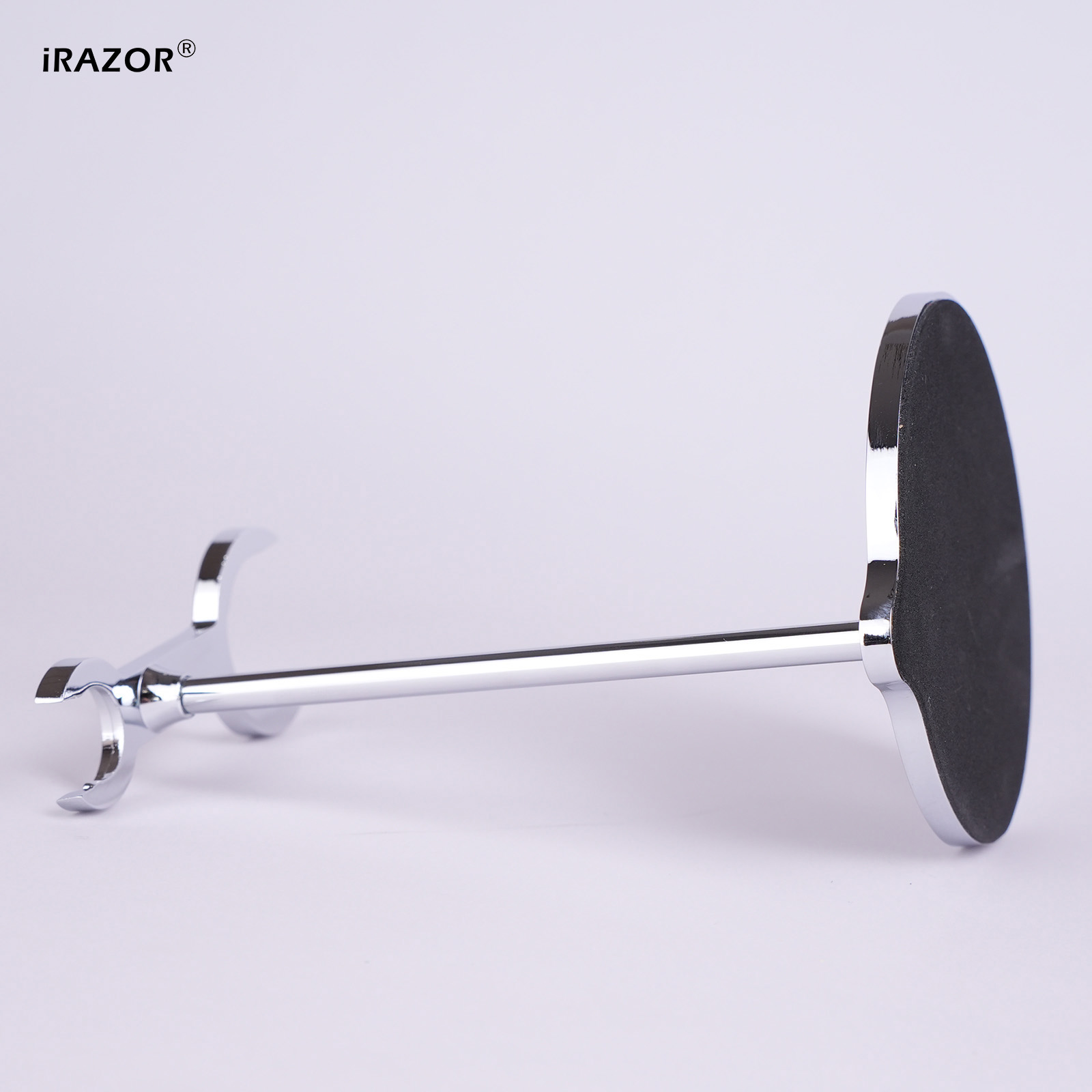 iRAZOR Erkek Tıraş Makinesi ve - Mens Grooming Tools incelemesi ve fiyatı