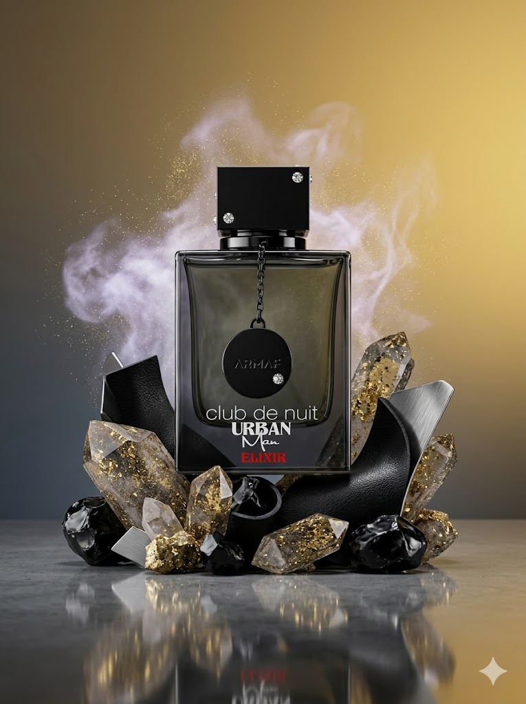 Bağımsızlık Günü 4 Temmuz Baba - Men'S Grooming Gift Ideas incelemesi ve fiyatı