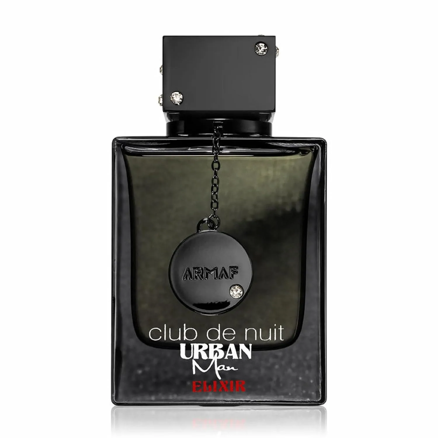 Bağımsızlık Günü 4 Temmuz Baba - Men'S Grooming Gift Ideas incelemesi ve fiyatı