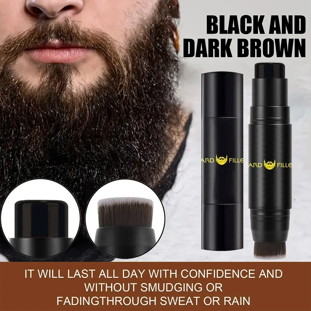 Saç Dolgu Sakal Kalınlaşmak To - Shaving Brush Set incelemesi ve fiyatı