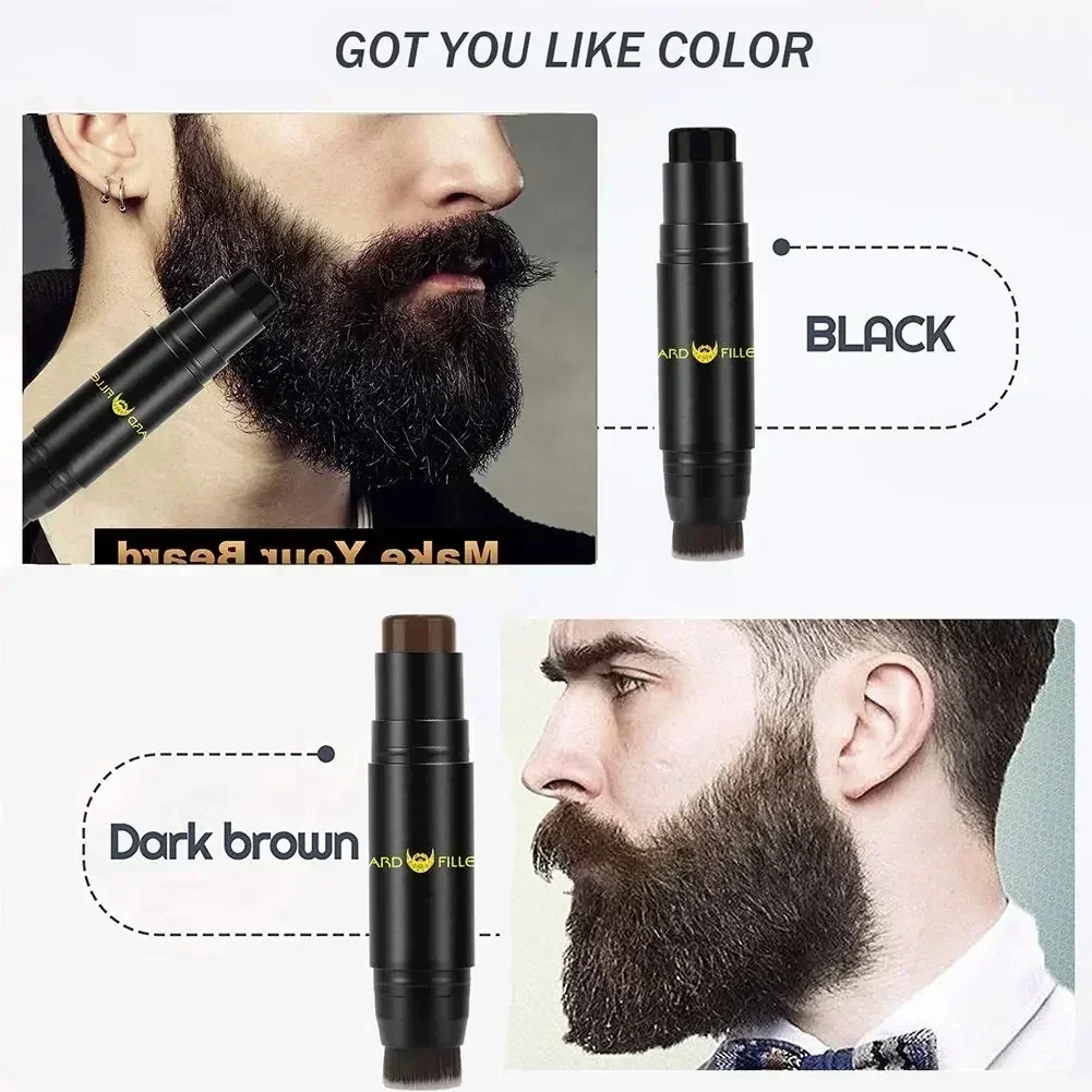 Saç Dolgu Sakal Kalınlaşmak To - Shaving Brush Set incelemesi ve fiyatı
