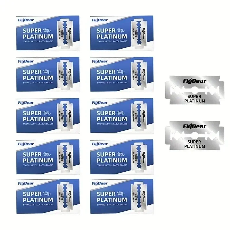 Erkeklerin Yüzü İçin Değiştiri - Men'S Grooming Hair Removal incelemesi ve fiyatı