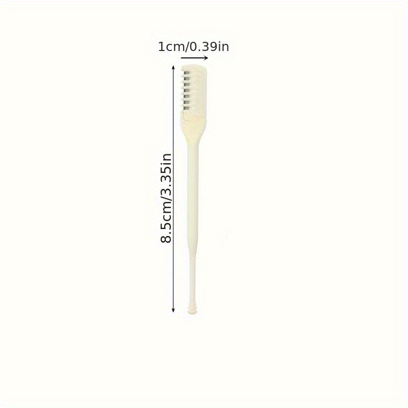 6 Parça Burun ve Kulak Kılı Ke - Men'S Grooming Ear Hair incelemesi ve fiyatı
