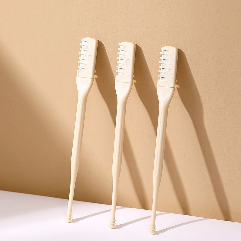 6 Parça Burun ve Kulak Kılı Ke - Men'S Grooming Ear Hair incelemesi ve fiyatı