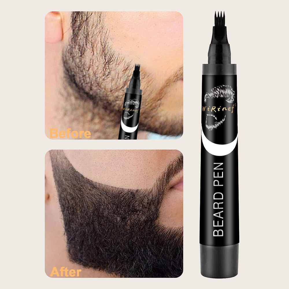 Sakal Kalem Dolgu Tek Parça ve - Shaving Brush Set incelemesi ve fiyatı