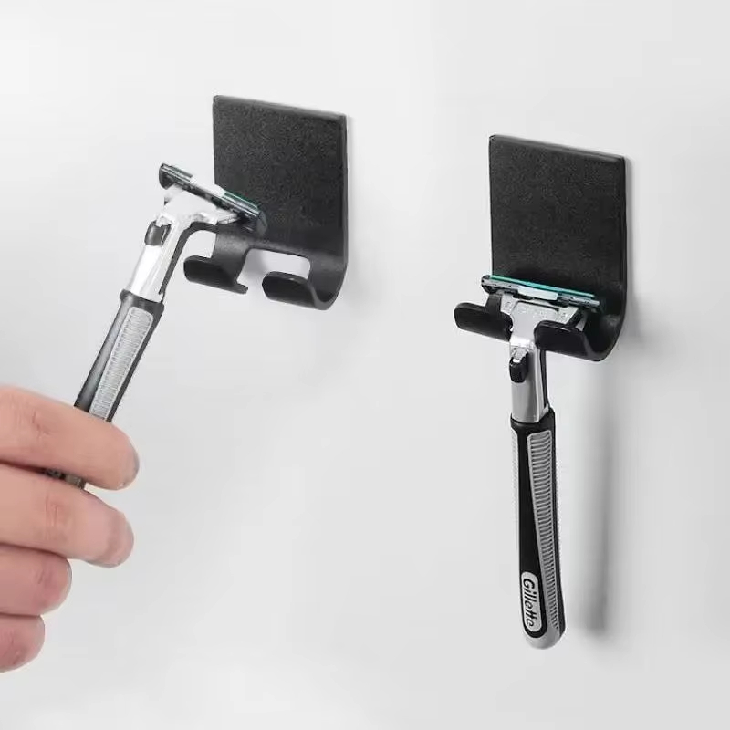 Tıraş Bıçağı Tutucu Çok Fonksi - Men'S Grooming Razor incelemesi ve fiyatı