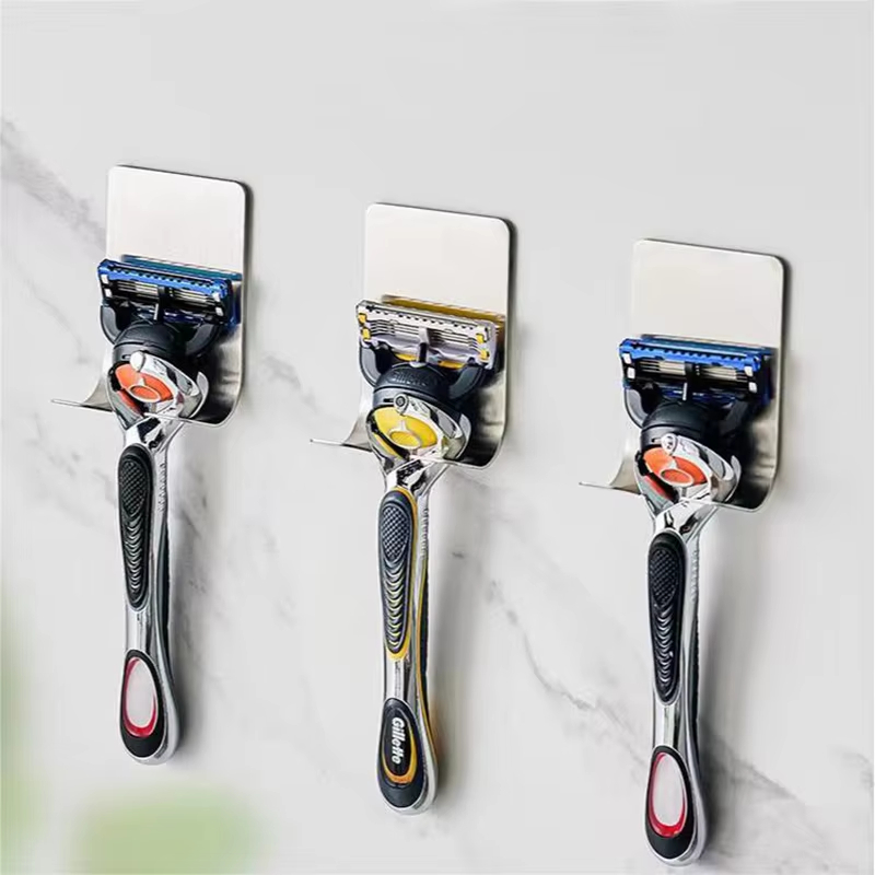 Tıraş Bıçağı Tutucu Çok Fonksi - Men'S Grooming Razor incelemesi ve fiyatı