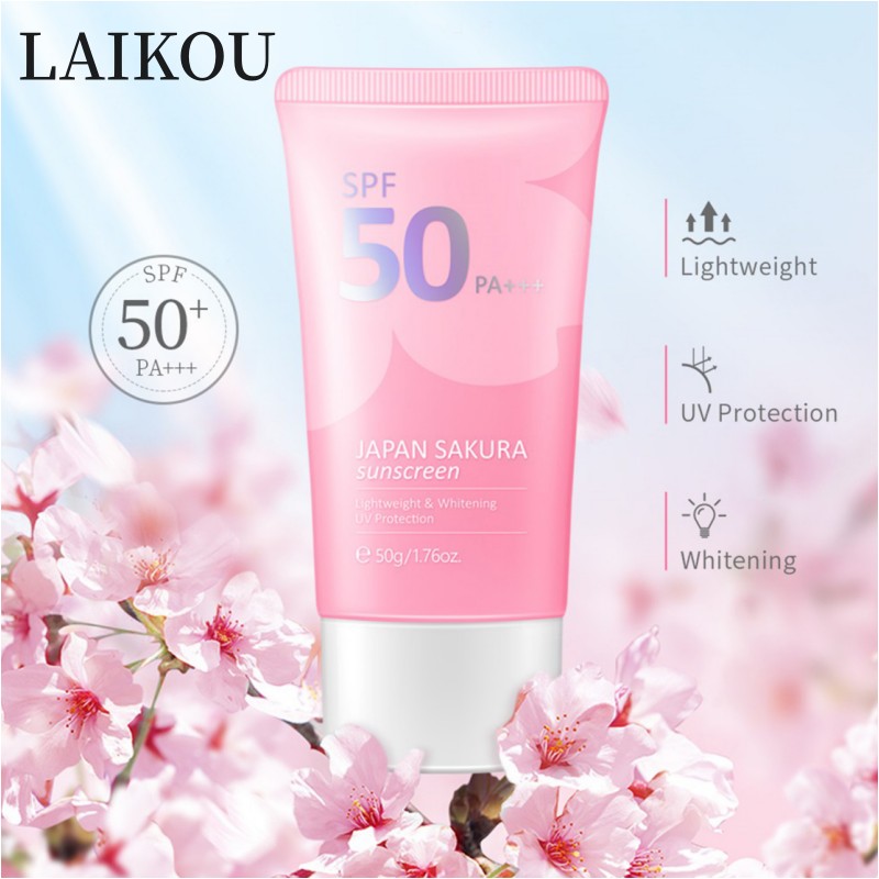 Yüz Vücut Güneş Koruyucu Beyaz - Face Moisturizer Spf incelemesi ve fiyatı