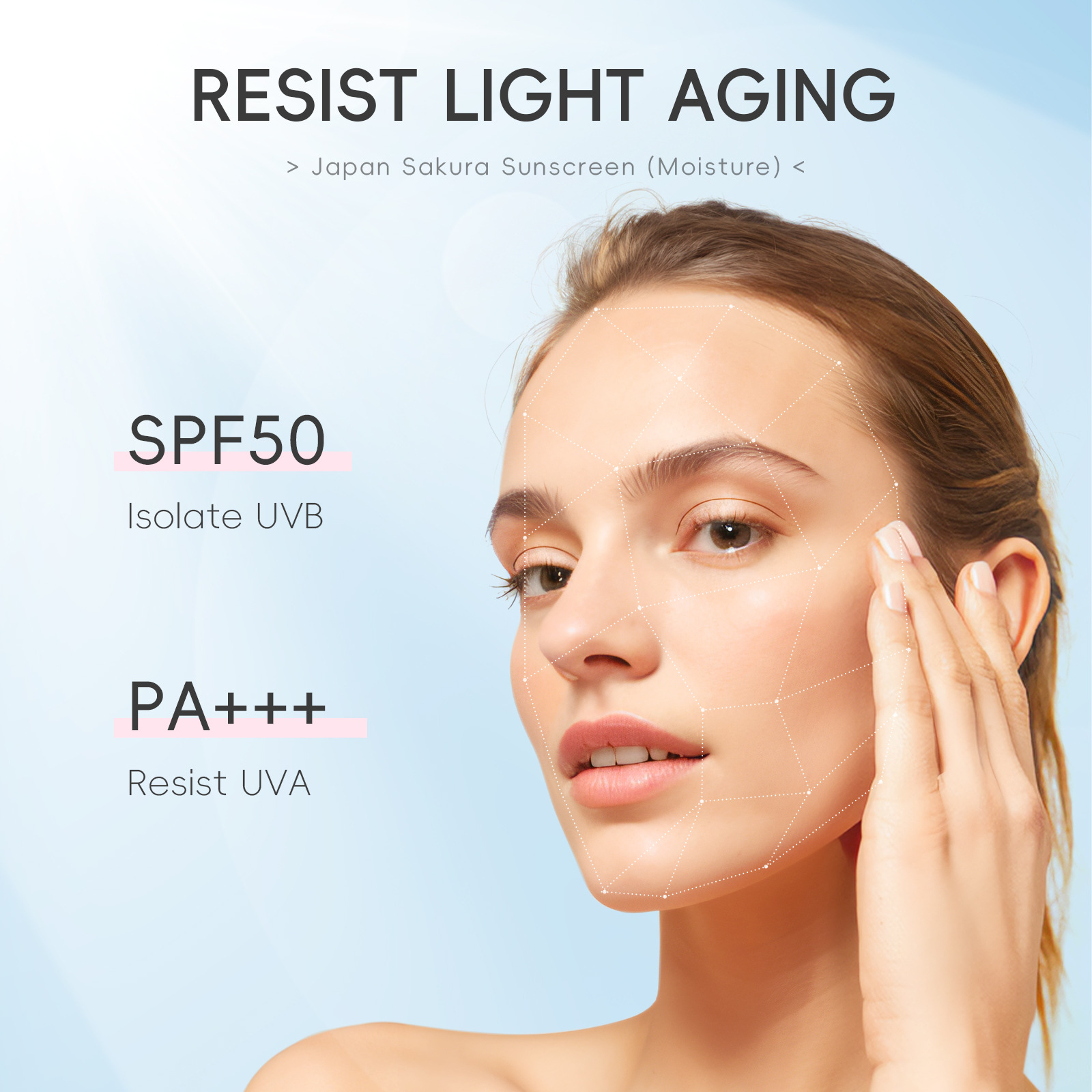 Yüz Vücut Güneş Koruyucu Beyaz - Face Moisturizer Spf incelemesi ve fiyatı