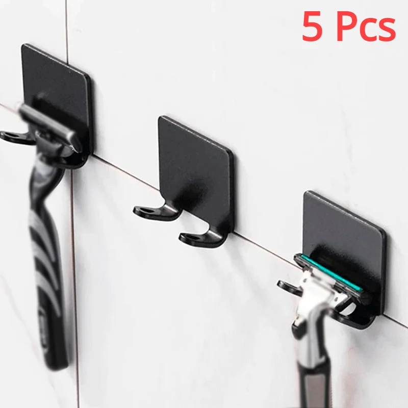1-5 adet tıraş bıçağı tutucu a - Men'S Grooming Razor incelemesi ve fiyatı